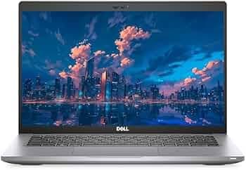 (Refurbished) Dell Latitude 5420 11th Gen Intel Core i5 Thin & Light HD Laptop (16 GB DDR4 RAM/512 GB SSD/14 (35.6 cm) HD/Windows 11/MS Office/WiFi/BT...