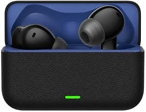 Earbuds T500 for realme Buds Wireless 5 ANC Earbuds Original Like True Wireless Bluetooth in-Ear Headphones Earphones TWS ...