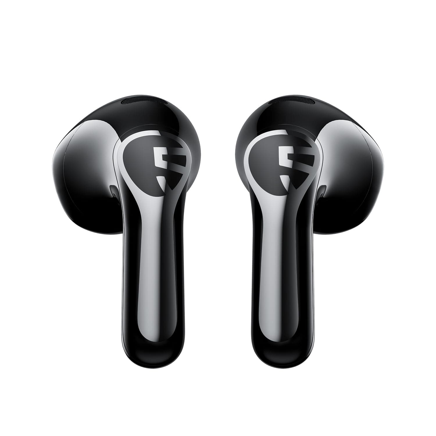 SoundPEATS Air6 HS LDAC Hi-Res Wireless Earbuds, Bluetooth 6.0, 13mm Driver | LDAC Hi-Res Audio Certified, 13mm Triple-Magnet