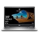 Dell Inspiron 3501 139.62 cm (5.6-inch) FHD Laptop (10th Gen Core i3/8GB/1TB HDD/Windows 10 + MS Office 2019/Intel HD Graphic