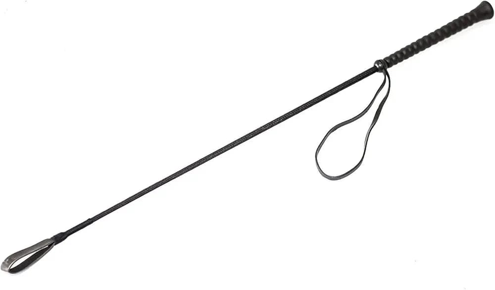 VRCT 24.5" Dog Training Stick/Hunter for Dogs (Assorted Color)