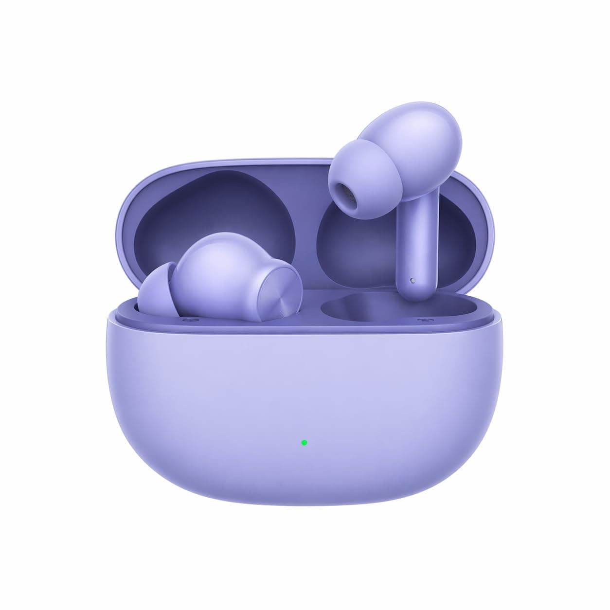 Original for Realme T200 Lite Premium True Wireless Earbuds with Hi-Res Audio, 12.4mm Dynamic Bass Drivers, Active Noise Cancellation & 48 Hours Playb...