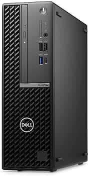 (Refurbished) Dell OptiPlex 7000 7010 Desktop Computer - Intel Core i7 13th Gen i7-13700 Hexadeca-core (16 Core) 2.10 GHz - 32 GB RAM DDR5 SDRAM - 512...