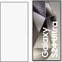 Samsung S24 Ultra