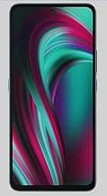 (Renewed) Micromax in Note 1 (Green, 4GB RAM. 128GB Storage)