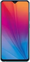 Vivo Y91i (Ocean Blue, 2GB RAM, 16GB Storage)