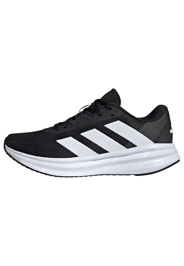 adidas Mens Galaxy 7 M Running Shoes