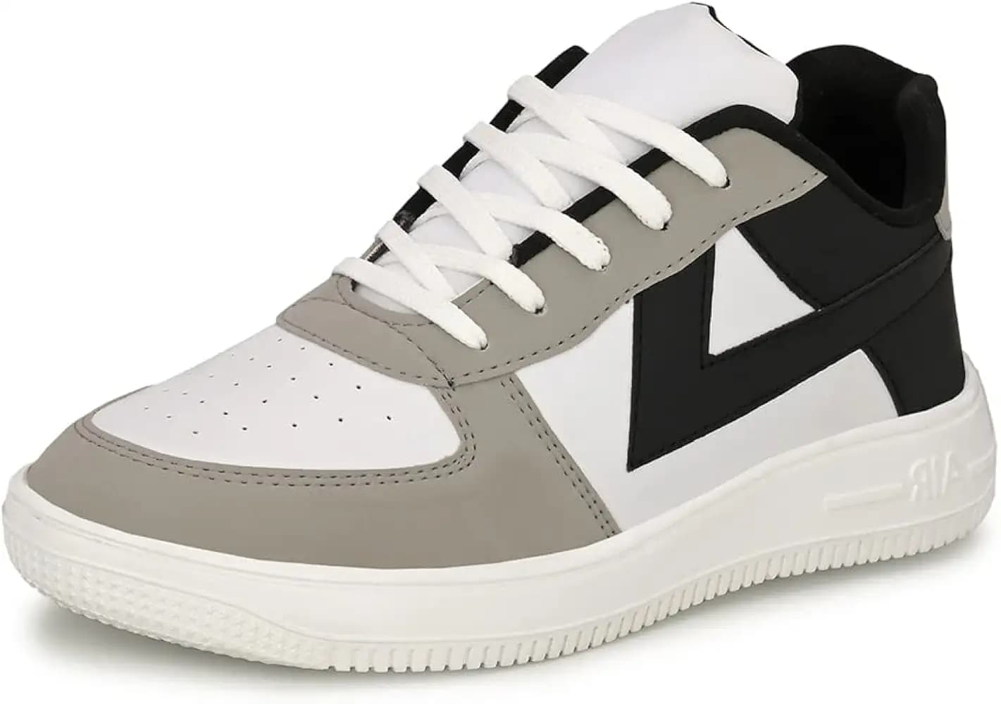 MACTREE Men's Sneakers Walking Shoe