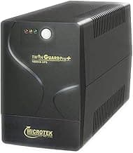 Microtek 1000VA UPS