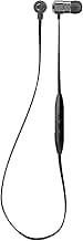 beyerdynamic Byron Wireless Bluetooth in Ear Headphone with Mic (Black)