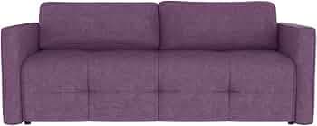 GODREJ INTERIO Cubicon Sofa Bed