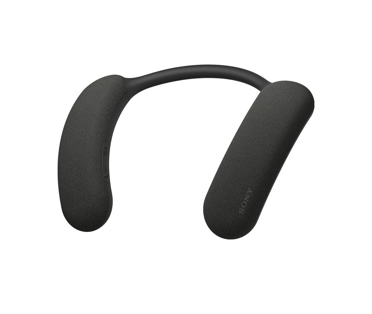 Sony BRAVIA Theater U Wireless Wearable TV Speaker with Dolby Atmos & Bluetooth, Personalized Home Theater Audio, Gaming Compatibility, Built-in mic, ...