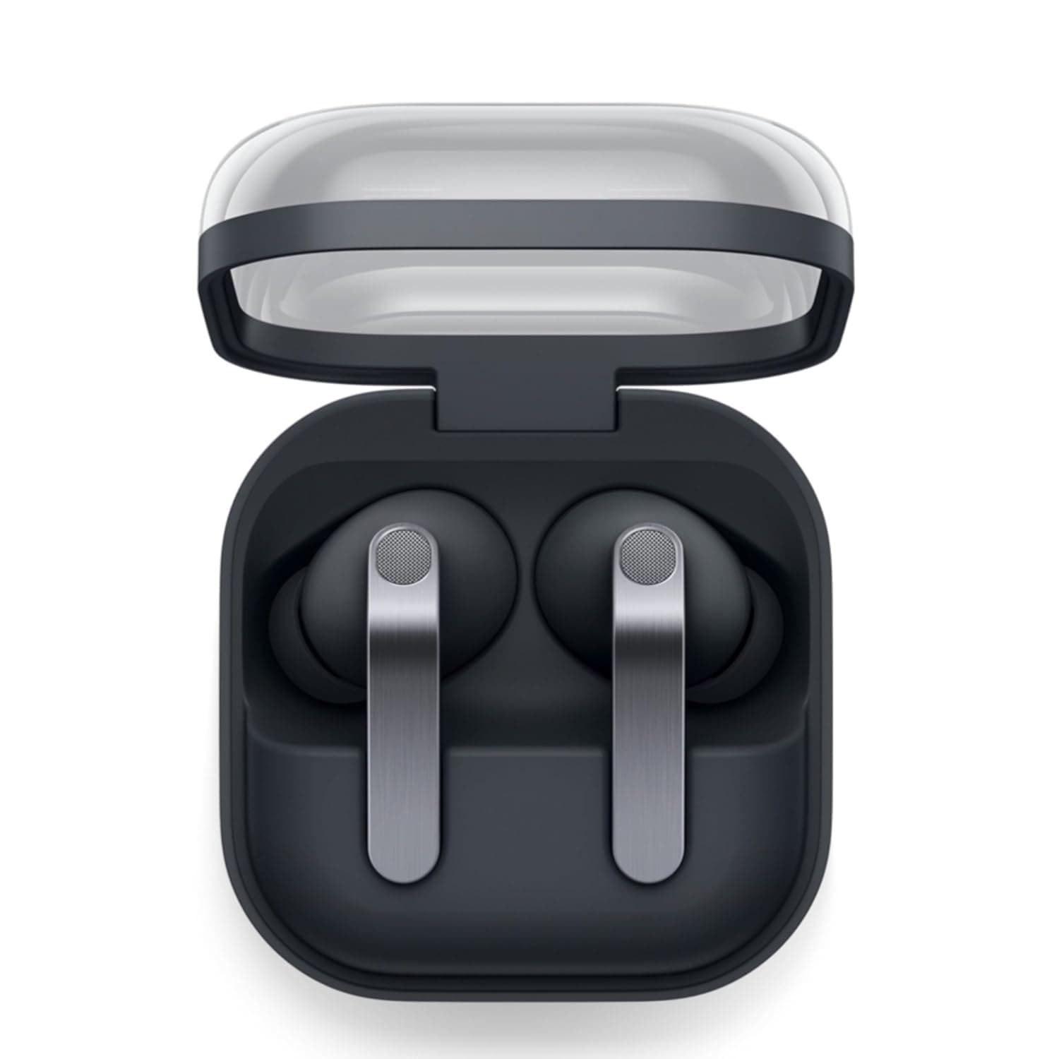 Earbuds for OnePlus Nord 3 Buds 4 Pro in-Ear Wireless Earbuds with Hi-Fi Audio | Adaptive ANC 2.0 and EQ 2.0 | 2-Way Speak...