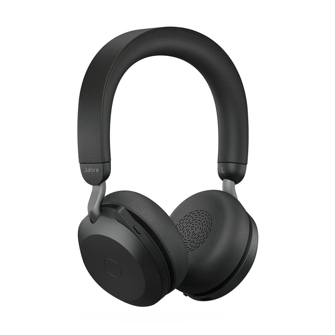 Jabra Evolve2 75 Wireless Office/ Music Headphone