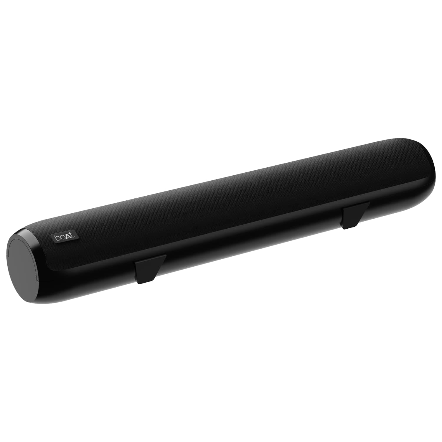 boAt Aavante Bar 610 Soundbar(Charcoal Black)