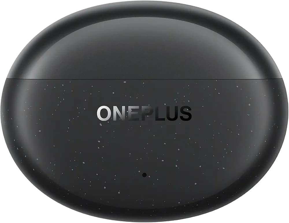 DRXL One Plus Nord Buds 3 Pro Truly Wireless Bluetooth in Ear Earbuds with Upto 49Db Active,10Mins for 11Hrs Fast Charging with Upto 44Hrs Music Playb...