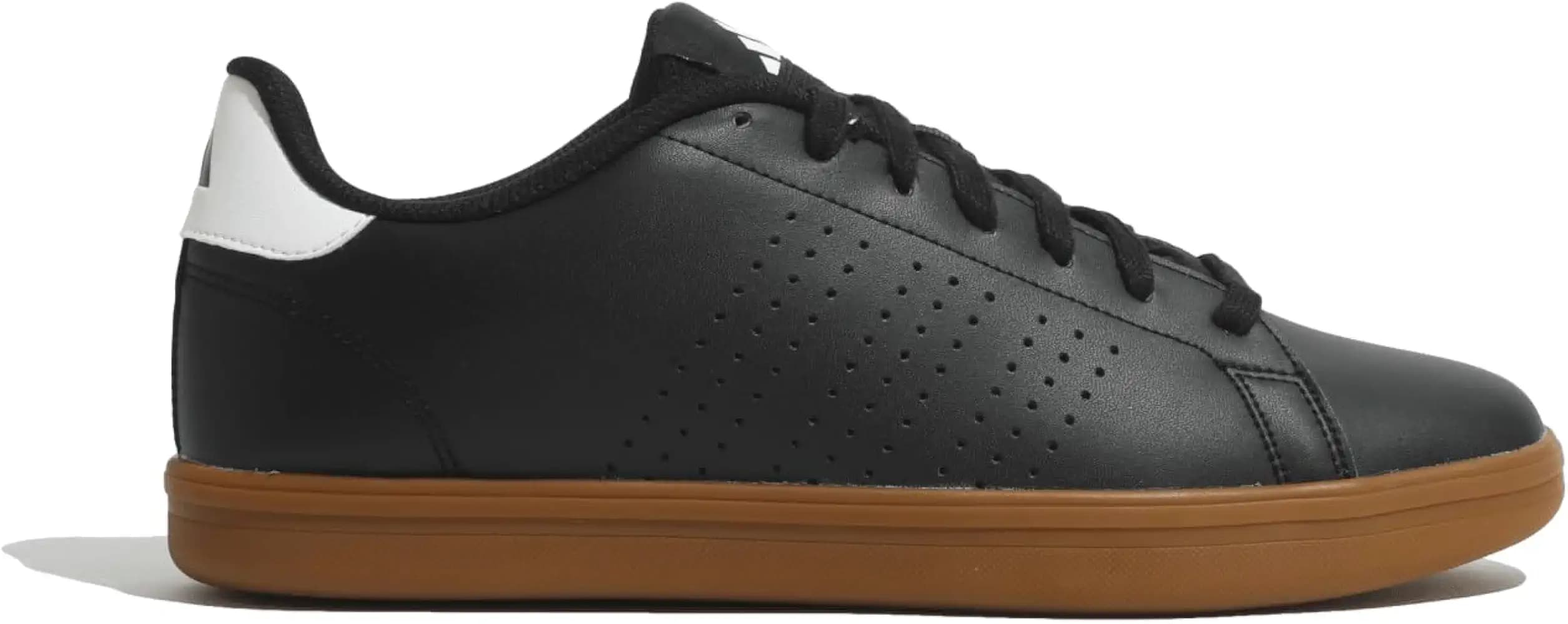 adidas Mens Classic Rubber M5 Running Shoes