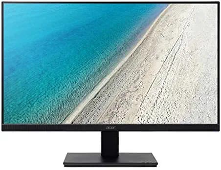 Acer 24 1920x1080 LED w Speakers
