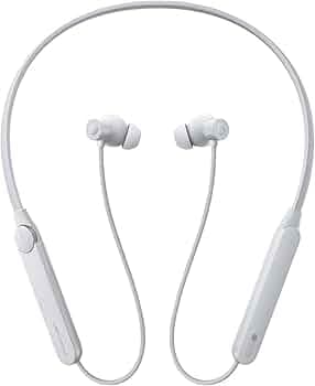 Nothing Neckband Pro Environmental Noise Cancellation, Smart Dial Design, 37Hrs Playtime Ip55 Dust&Water Resistannt&Bluetooth Fast Charge Buds Wireles...
