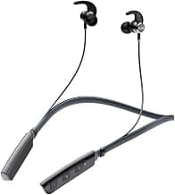 (Renewed) boAT Rockerz 235 V2 Grey In Ear Wireless Earphone