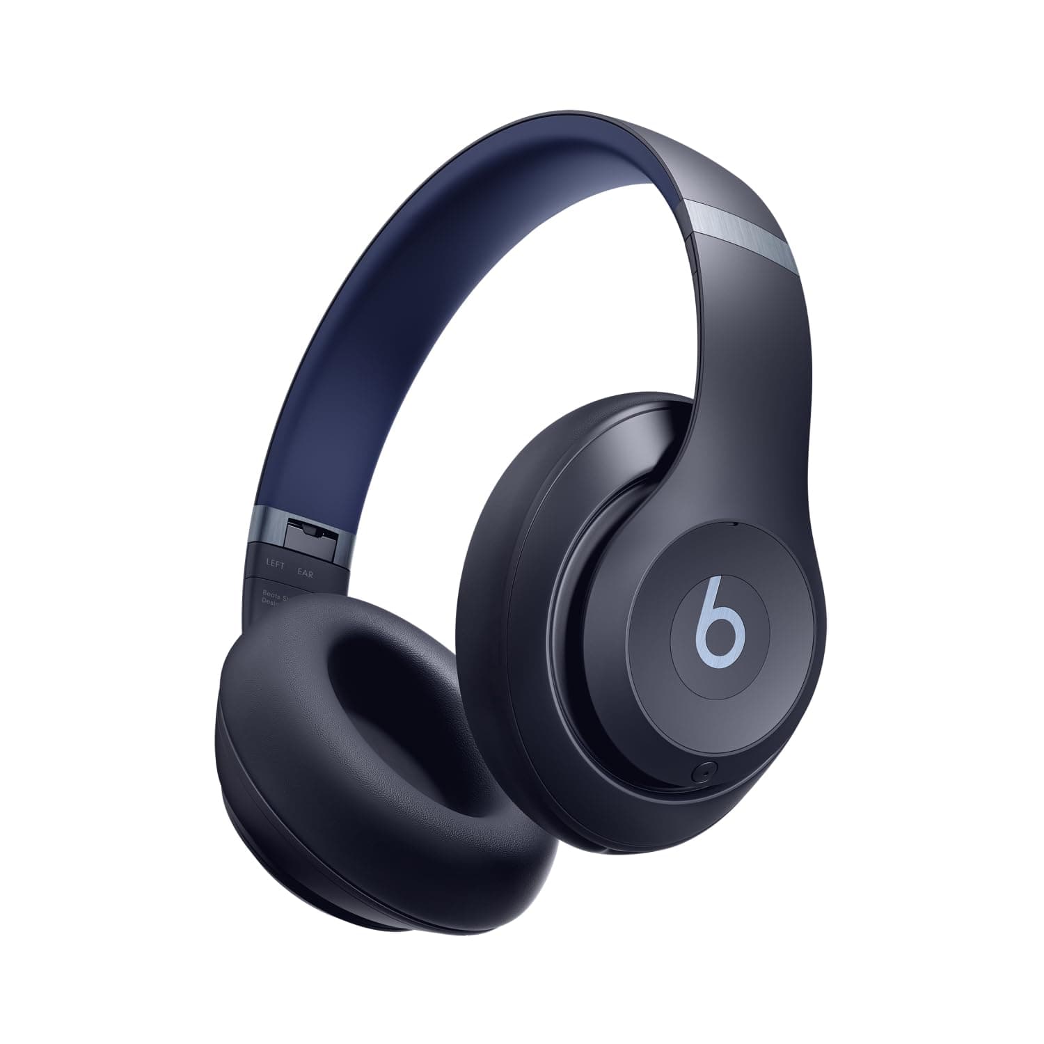 Beats Studio Pro- Wireless Bluetooth Noise Cancelling Headphones - Spatial Audio, USB-C, Up to 40H Battery Life, 10 min Fast Charge for 4H Battery Lif...