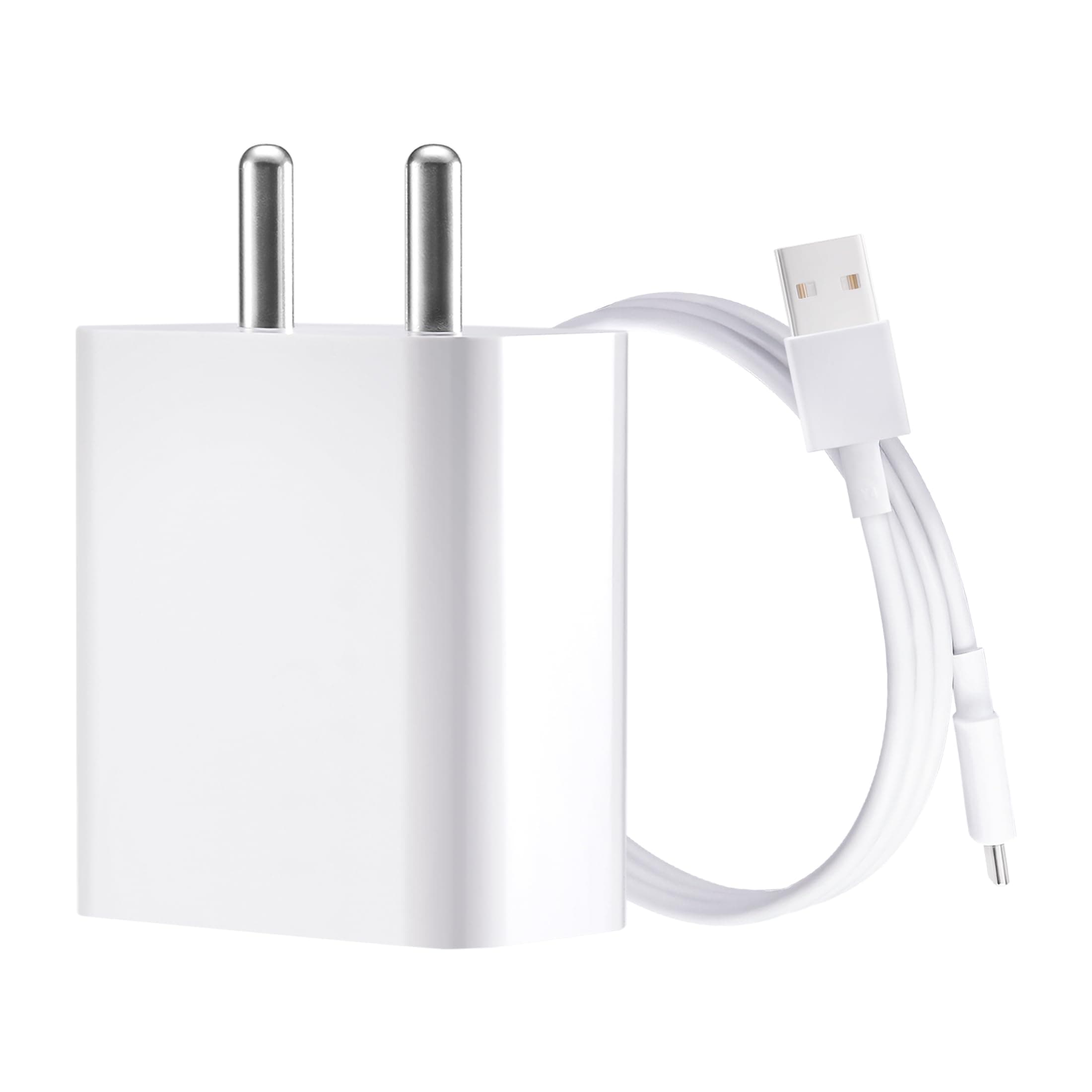 Xiaomi 22.5W Fast Charger Combo