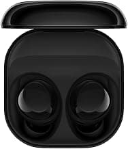 Earbuds for OnePlus Nord CE 3 Lite Buds 2 Pro Earbuds, in-Built Mic, Clear Voice Calls, Lightweight Design, Long Battery B...