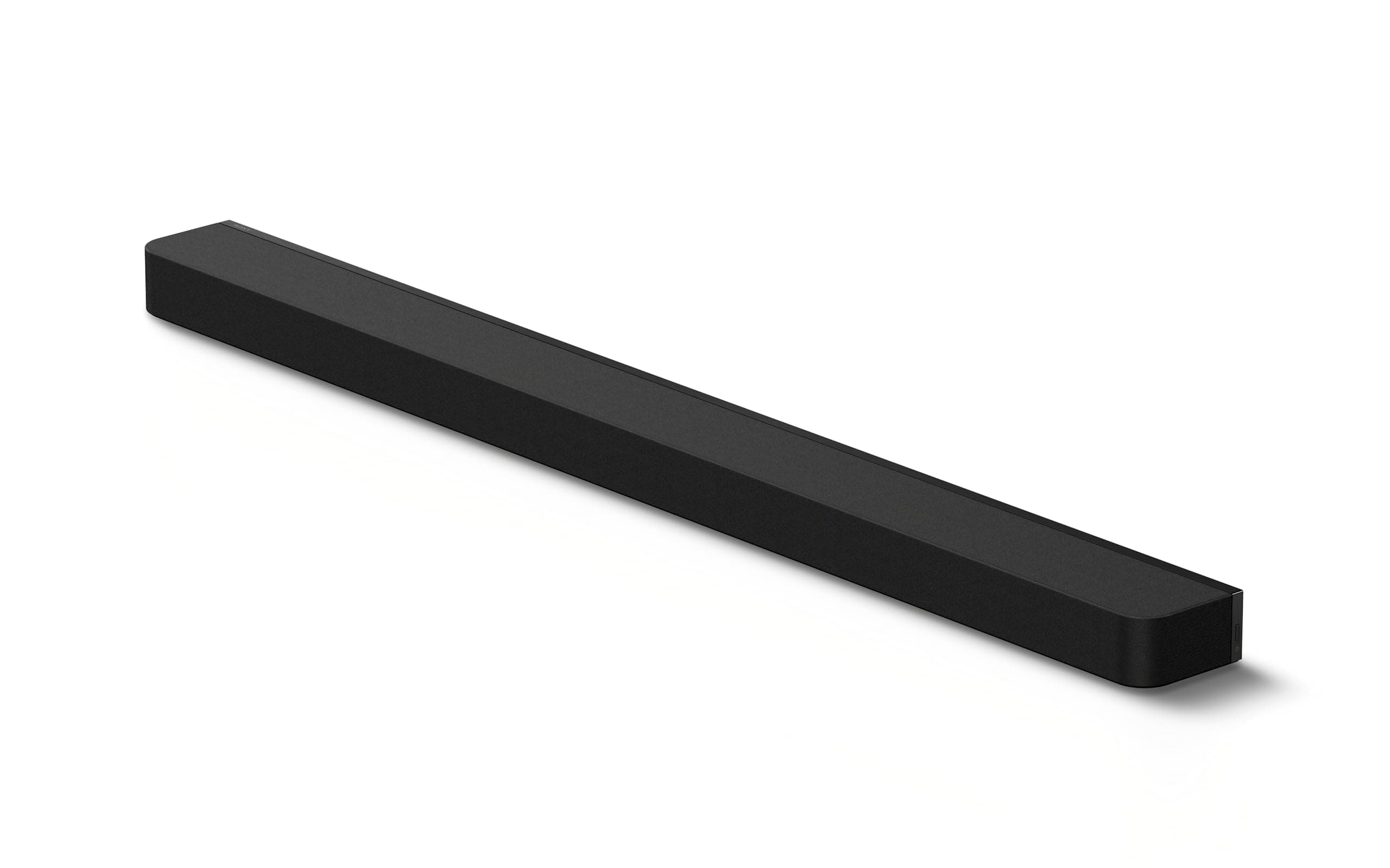 Sony Bravia Theatre Bar 9 (HT-A9000) with 360 spatial sound mapping,IMAX,Dolby Atmos/DTSx Premium Soundbar Home Theatre System for TV(Hi Res,360 RA,Vo...
