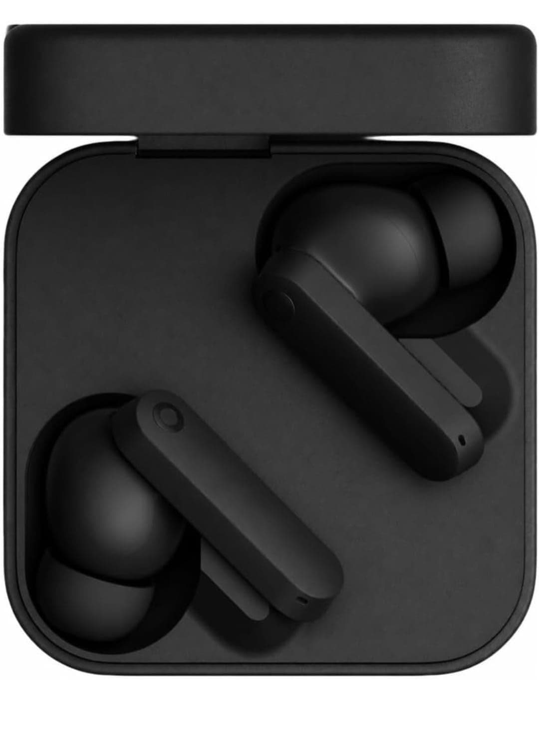 Earbuds Wireless Bluetooth 5.3 TWS Earphones with Full Touch Control, Built-in Microphone, Premium Sound Quality, Fast Stable