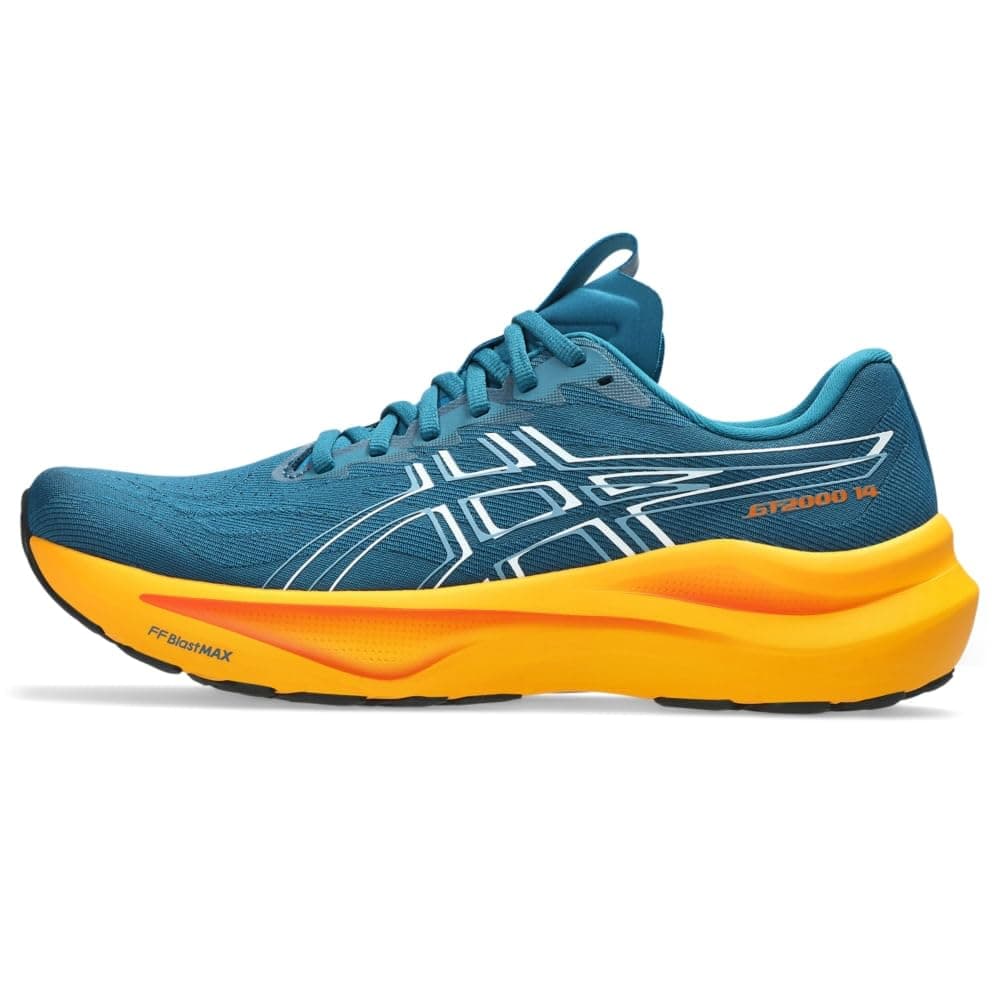 ASICS GT-2000 14