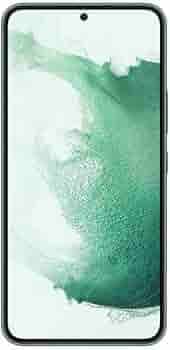 Samsung Galaxy S22 Plus 5G (Phantom Black, 8GB, 256GB Storage) Without Offer