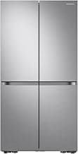 Samsung 198 L 5 Star Inverter Direct-Cool Single Door Refrigerator