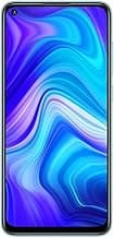 (Renewed) Redmi Note 9 (Arctic White, 4GB RAM, 64GB Storage) - 48MP Quad Camera & Full HD+ Display - 3 Months No Cost EMI on BFL