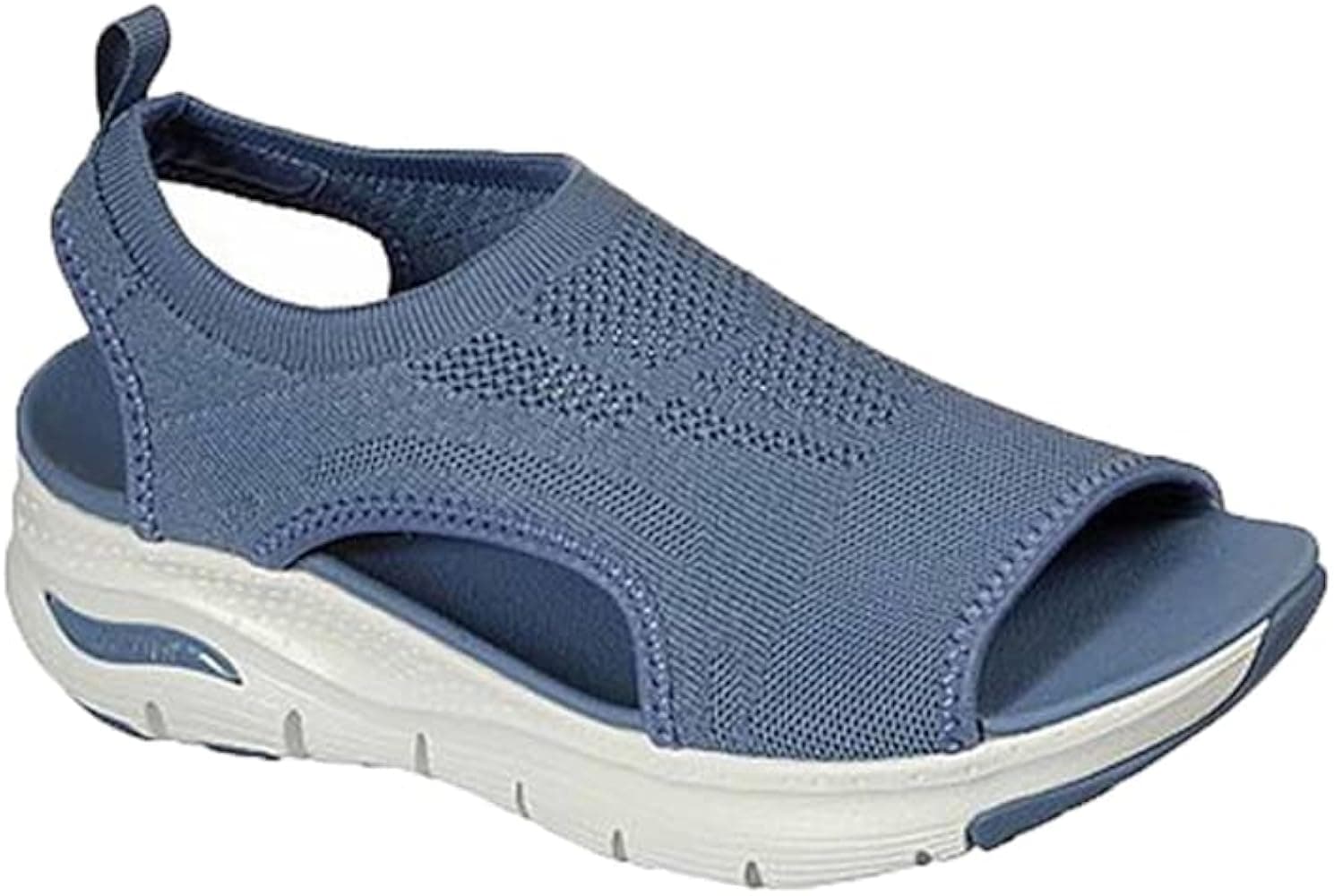 Skechers Women's Arch Fit Sandal