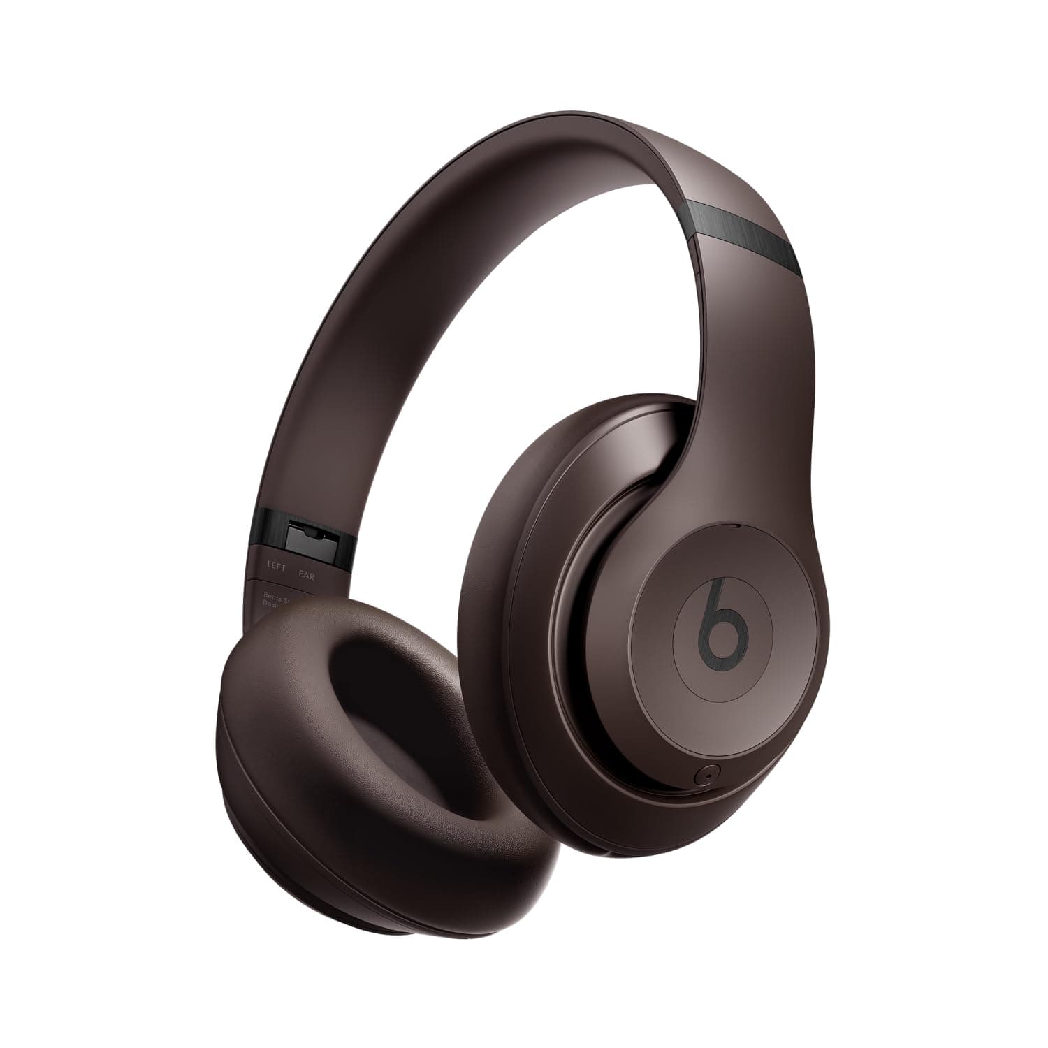 Beats Studio Pro- Wireless Bluetooth Noise Cancelling Headphones - Spatial Audio, USB-C, Up to 40H Battery Life, 10 min Fast Charge for 4H Battery Lif...