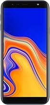 Samsung Galaxy J4 Plus (Blue, 2GB RAM, 32GB Storage)