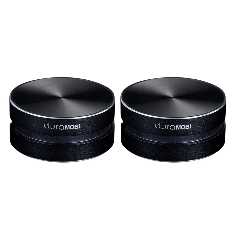 Wirelessly BT Mini Speaker Bone Conduction Portable Wireless 3 Watts Speaker Stereo Bass Sound Creative Portable Speaker Mini Size Music Player Built-...