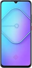(Renewed) Vivo S1 Pro (Mystic Black, 8GB RAM, 128GB Storage) with No Cost EMI/Additional Exchange Offers