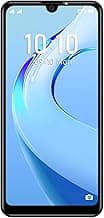 I KALL Z7 Smartphone (6.26", 4GB, 32GB) (Grey)