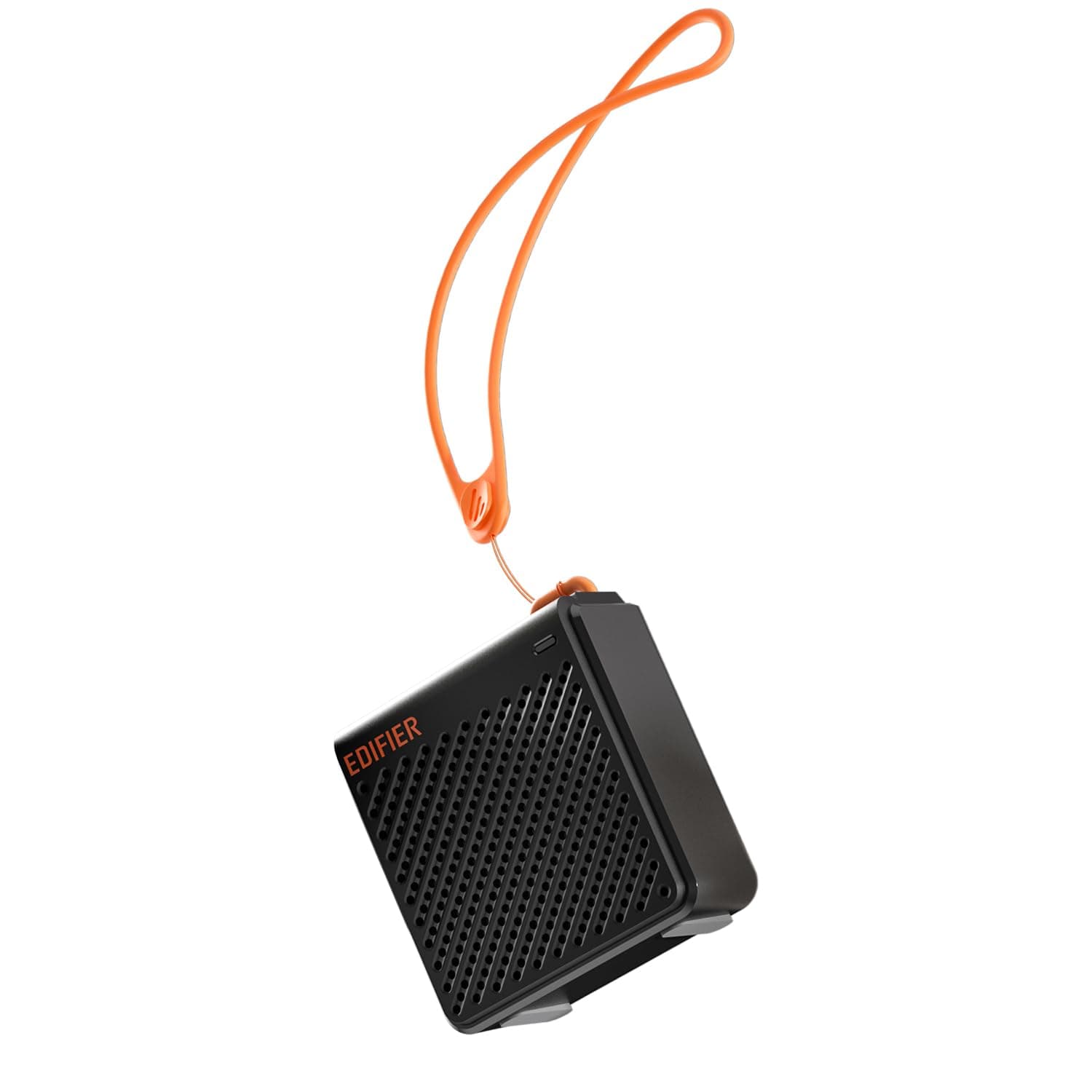 Edifier MP85 Black-Orange - Bluetooth Portable Sound Box