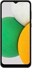 Samsung Galaxy A03 Core (Black, 2GB RAM, 32GB Storage) Without Offer