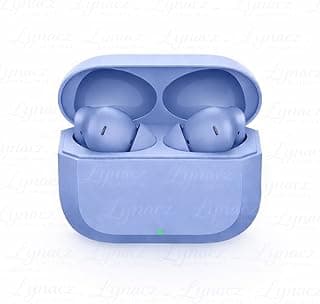 Original Earbuds for OnePlus 3r, Balanced Audio, Lightweight Design, Fast Connectivity, Compatible with OnePlus 12r,11r,10...