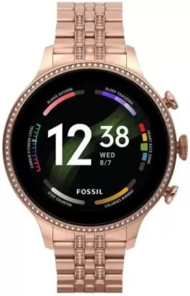 Kalpana Shop Smartwatch (gen 9 Smart Watch)