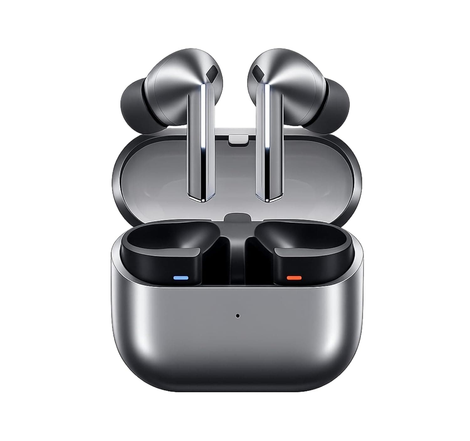 Galax y Buds 3 Pro Wireless Earbuds, Powered by Galax y AI, IP57, Active Noise Cancellation, Adaptive Noise Control, 37hrs Battery, 360 Surround Sound...