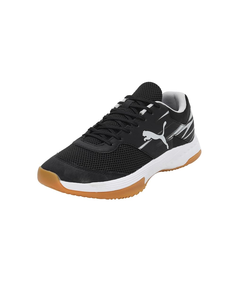 Puma Unisex Adult Varion II Tennis Shoe