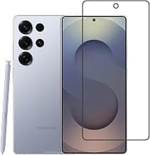 Samsung S25 Ultra