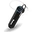 Candytech CT-99 Wireless Bluetooth Headset with mic(Black)
