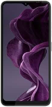IKALL Z16 Smartphone 6.5'' HD+ Display, 4GB RAM, 64GB ROM with Android 12 (Powerful Performance), 5000 mAh Battery (Golden)