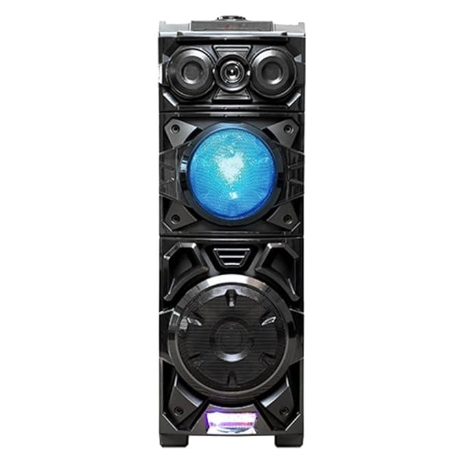 Reconnect Electra Multimedia Speaker