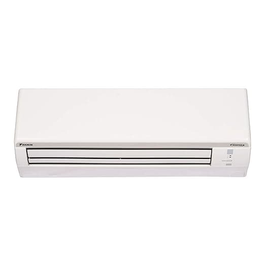 Daikin 1.5 Ton 3 Star Inverter Split AC (DTKL50, White)